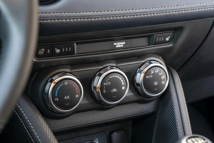 Mazda 2 1.5 SkyActiv G 90Ps