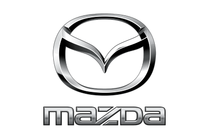 Τιμές Αυτοκινήτων Mazda