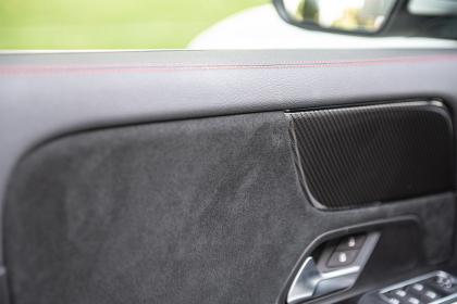 Mercedes-Benz GLA 250e 218Ps