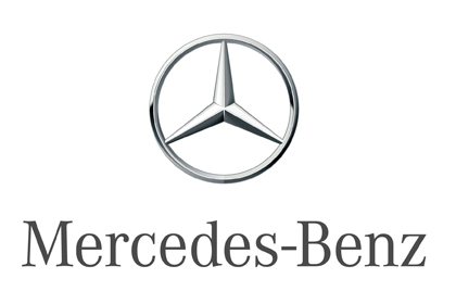 Τιμές Αυτοκινήτων Mercedes-Benz