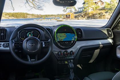 Μία βόλτα στο Σουηδικό Αρχιπέλαγος