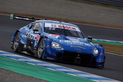 23ο NISMO Festival: Η γιορτή της Nissan