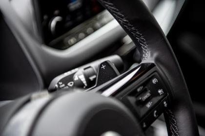 Nissan Qashqai 1.3T X-Tronic 158PS