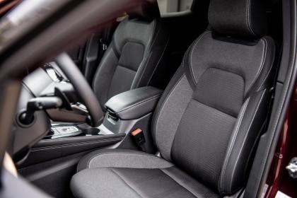 Nissan Qashqai 1.3T X-Tronic 158PS