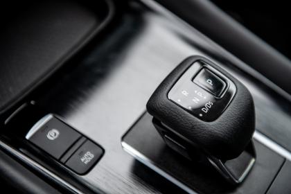 Nissan Qashqai 1.3T X-Tronic 158PS