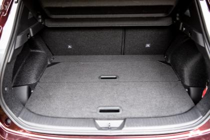 Nissan Qashqai 1.3T X-Tronic 158PS