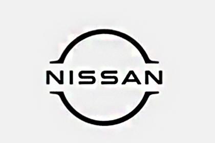 Τιμές Αυτοκινήτων Nissan