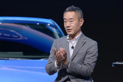Η Nissan λανσάρει το  ολοκαίνουργιο Note στην Ιαπωνία