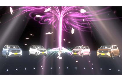 Η Nissan μπαίνει στον κόσμο του metaverse