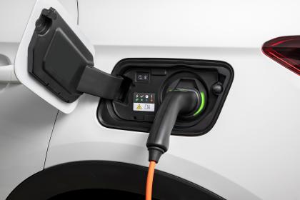 Το επόμενο εξηλεκτρισμένο μοντέλο Opel έρχεται