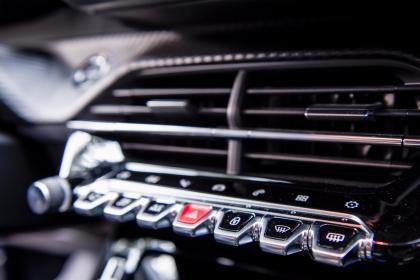 Test Peugeot 208 1.2 PureTech 100Ps