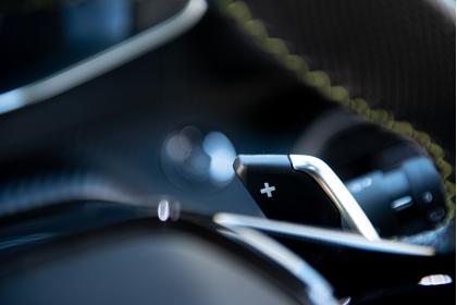 Peugeot 208 GT-Line 1.2 PureTech 130Ps