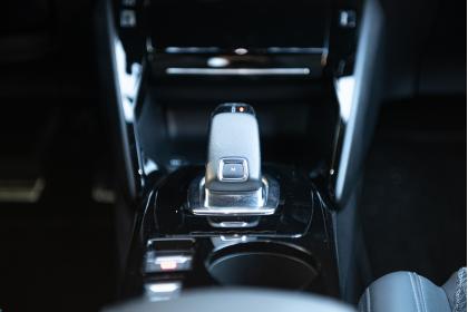 Peugeot 208 GT-Line 1.2 PureTech 130Ps