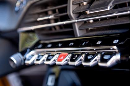 Peugeot 208 GT-Line 1.2 PureTech 130Ps