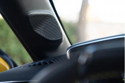 Peugeot 208 GT-Line 1.2 PureTech 130Ps