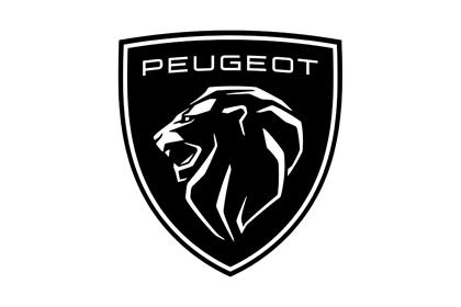 Τιμές Αυτοκινήτων Peugeot