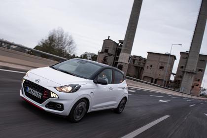 Οι ταξινομήσεις του πρώτου τετραμήνου