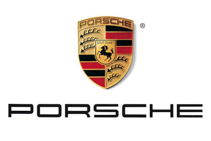 Τιμές Αυτοκινήτων Porsche