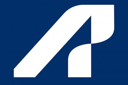 Απέκτησε «σχήμα» το Ράλι Ακρόπολις 2021