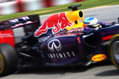 Πρόστιμο λόγο ηχορύπανσης στην Imola