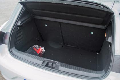 Renault Clio 1.5dCi 100Ps