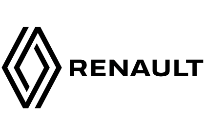 Τιμές Αυτοκινήτων Renault