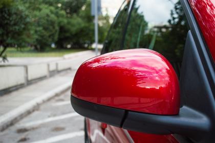 Renault Twingo 0.9TCe 95Ps