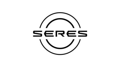 Τιμές Αυτοκινήτων Seres