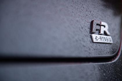 Seat Leon e-Hybrid 1.4TSI FR 204Ps