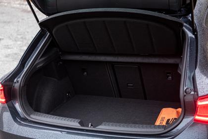 Seat Leon e-Hybrid 1.4TSI FR 204Ps