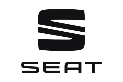 Τιμές Αυτοκινήτων Seat
