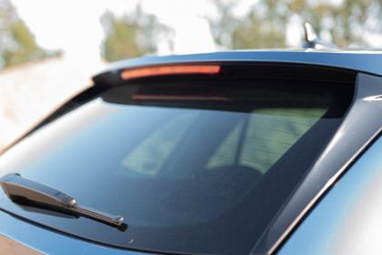 Skoda Kamiq 1.5 TSI DSG7 150Ps