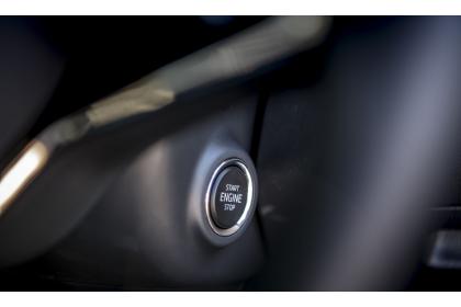 Skoda Octavia Grand Coupe 1.5TSI 150Ps