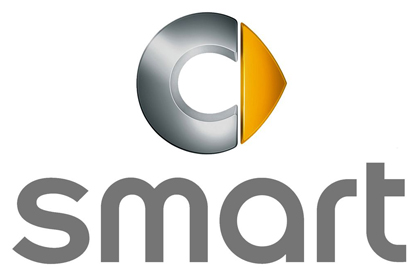 Τιμές Αυτοκινήτων Smart