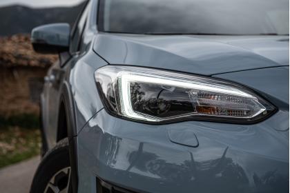 Subaru XV 1.6i-S ES AWD 114Ps