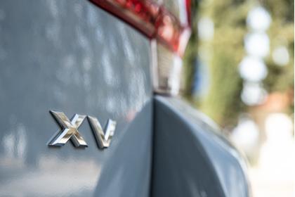 Subaru XV 1.6i-S ES AWD 114Ps