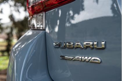 Subaru XV 1.6i-S ES AWD 114Ps