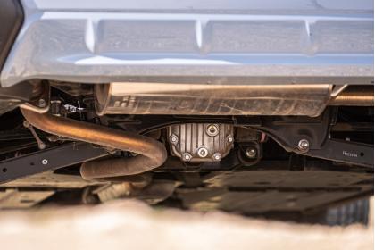 Subaru XV 1.6i-S ES AWD 114Ps