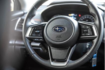 Subaru XV 1.6i-S ES AWD 114Ps