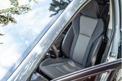 Subaru XV 1.6i-S ES AWD 114Ps