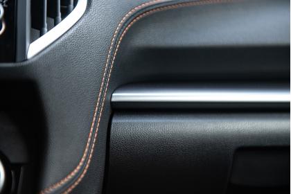 Subaru XV 1.6i-S ES AWD 114Ps