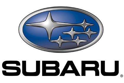 Τιμές Αυτοκινήτων Subaru