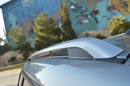 Suzuki Ignis 1.2 AllGrip Hybrid 90Ps