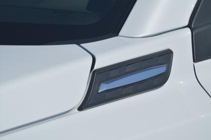 Suzuki Vitara 1.4BoosterJet AllGrip GL+ 140Ps
