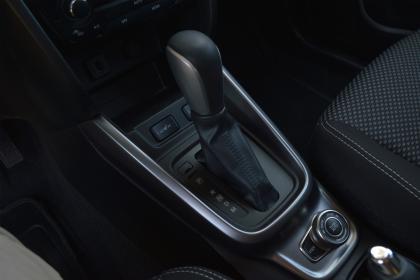 Suzuki Vitara 1.4BoosterJet AllGrip GL+ 140Ps