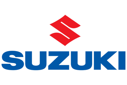 Τιμές Αυτοκινήτων Suzuki