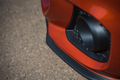 Suzuki Swift Sport Hybrid 129Ps