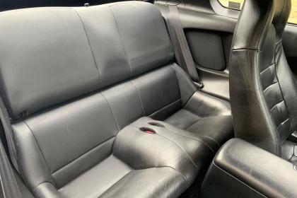 Θα δίνατε €75.000 για μια Supra;