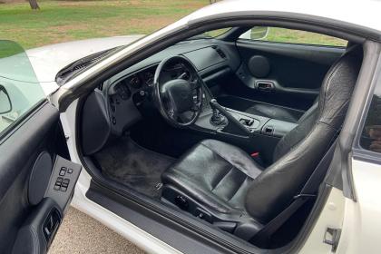 Θα δίνατε €75.000 για μια Supra;