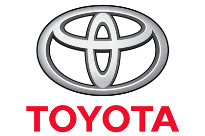 Τιμές Αυτοκινήτων Toyota